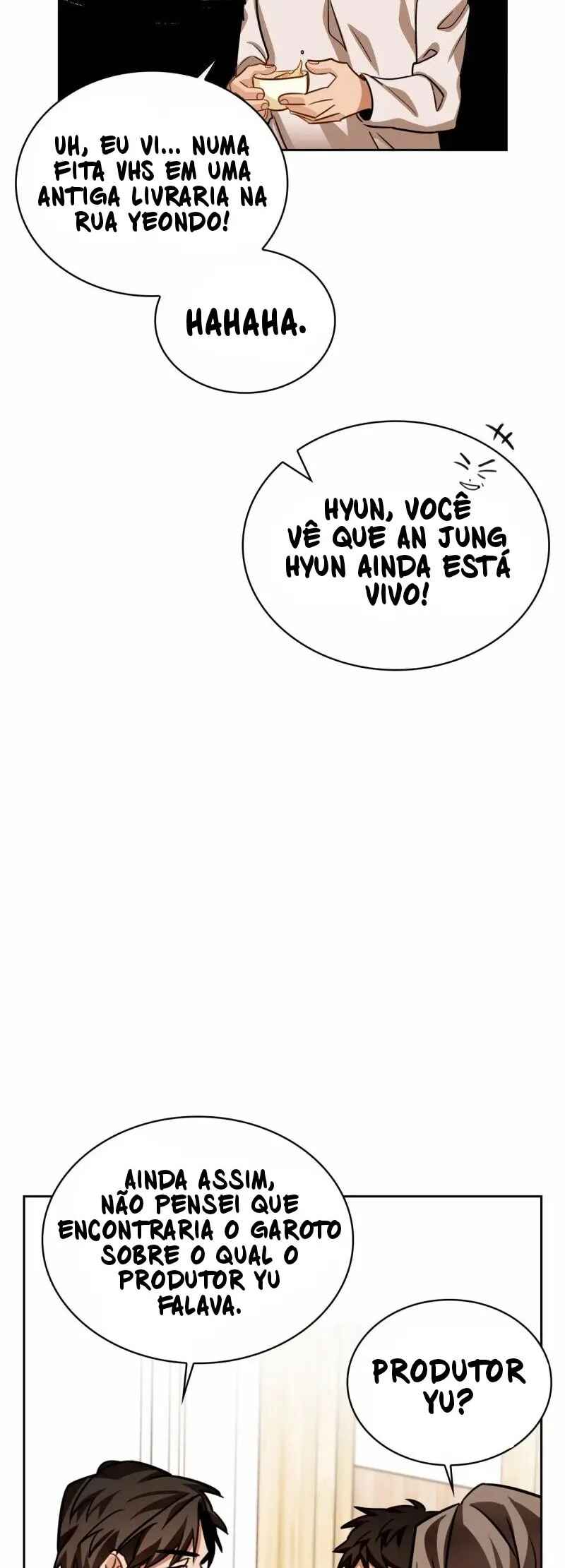 Chapter 28 - Page 36