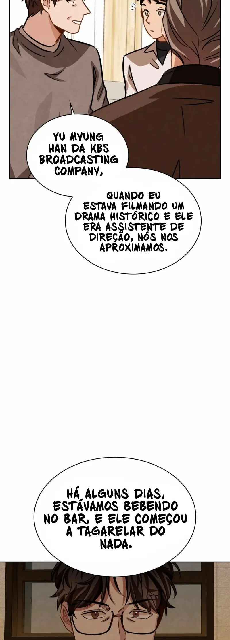 Chapter 28 - Page 37