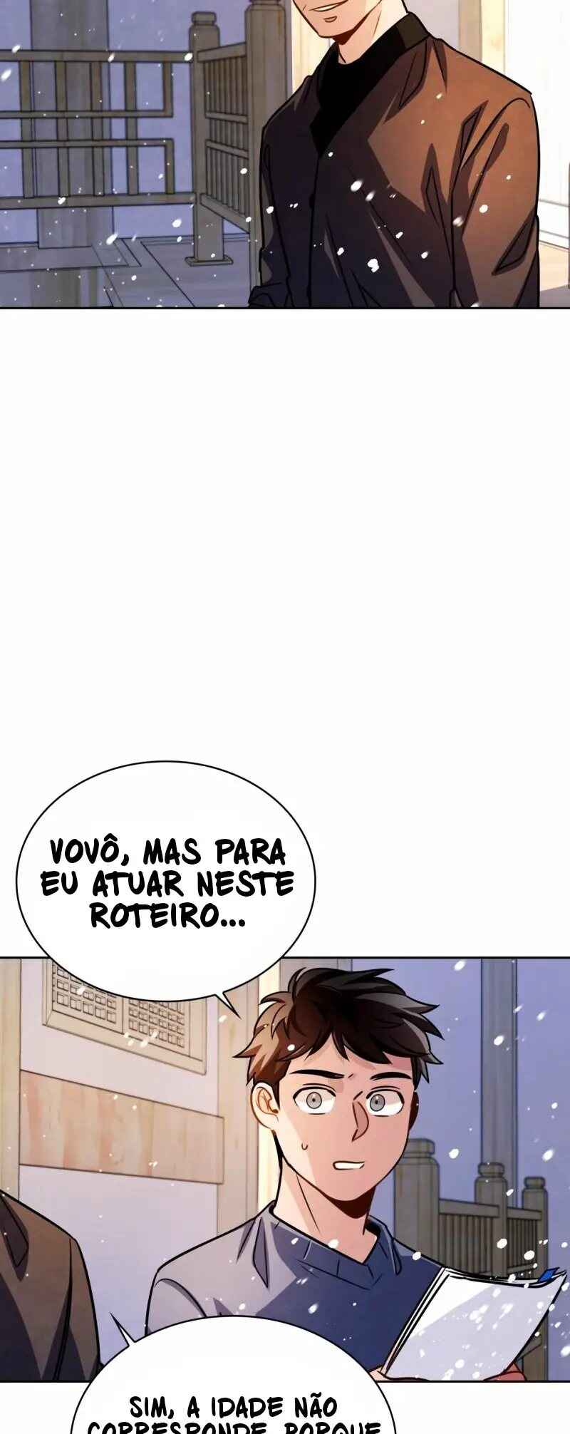 Chapter 28 - Page 61
