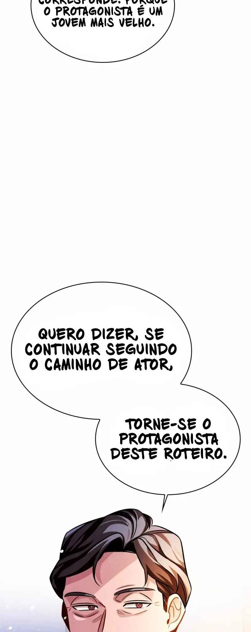 Chapter 28 - Page 62