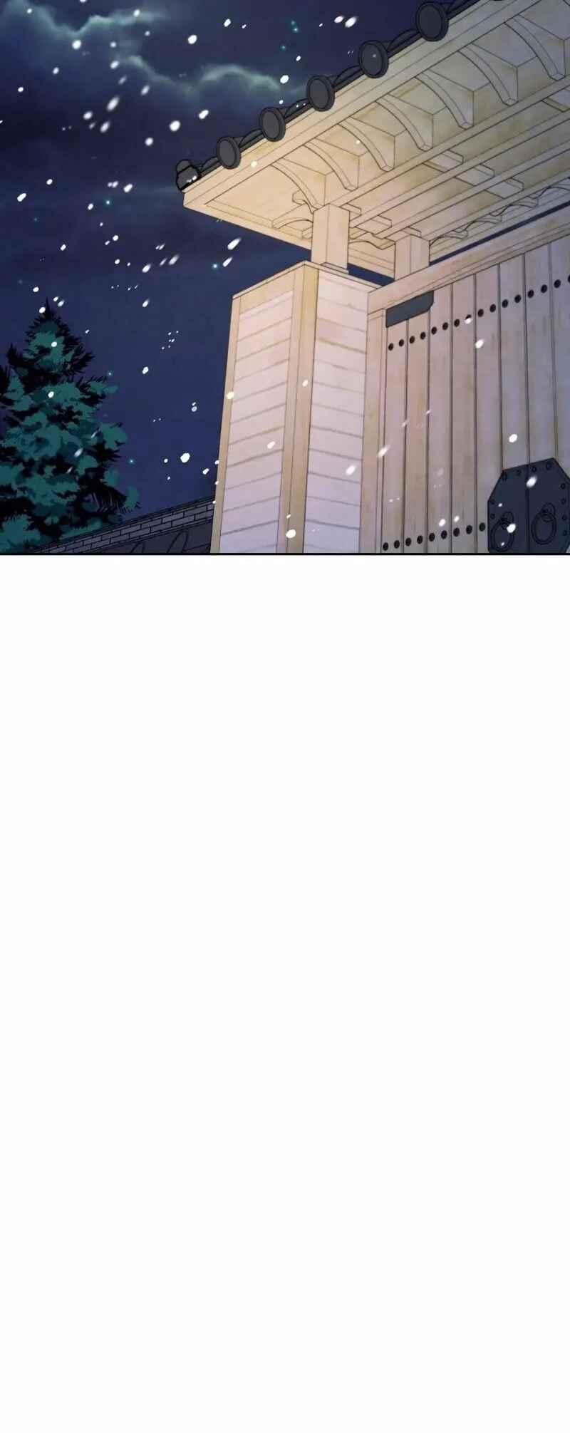 Chapter 28 - Page 66