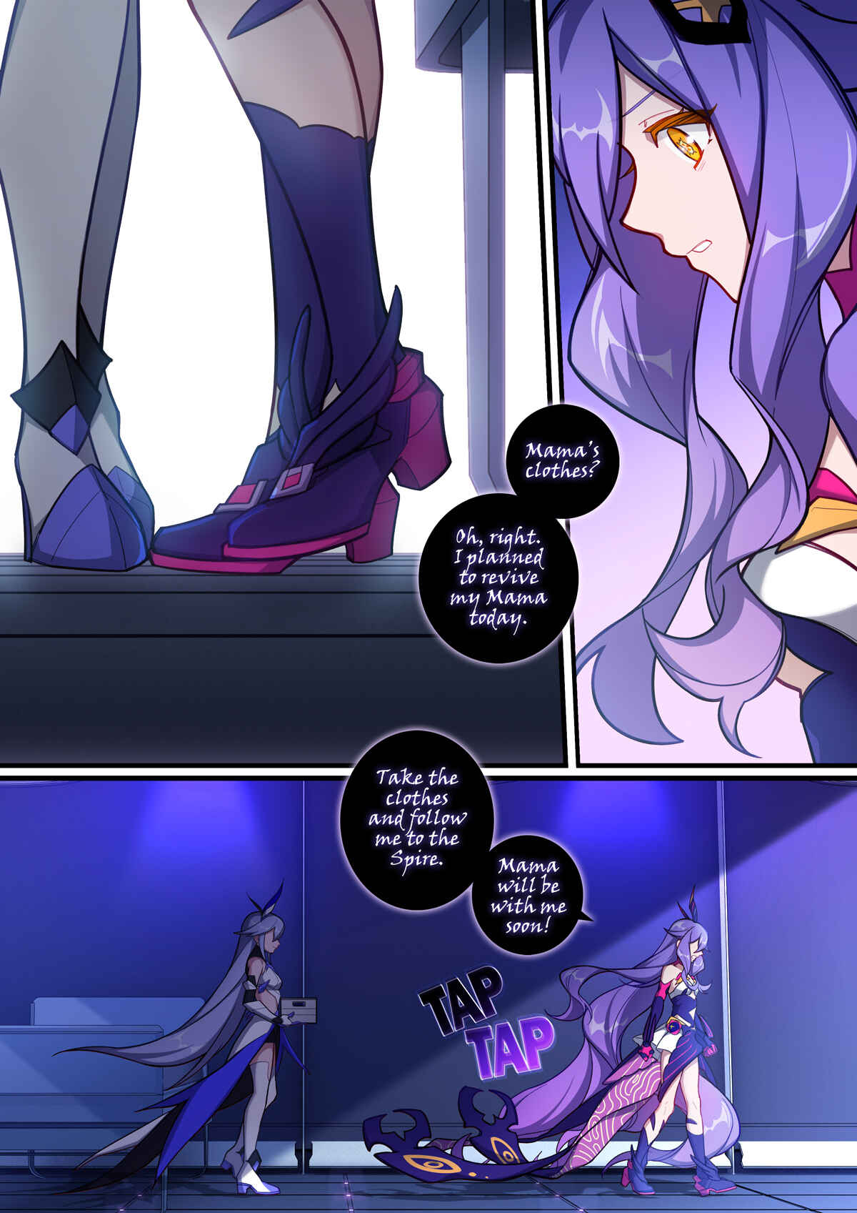 Chapter 44 - Page 10