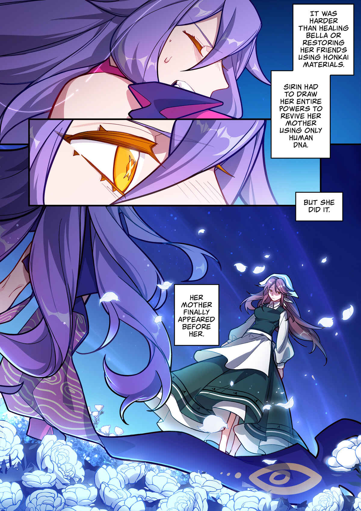 Chapter 44 - Page 13