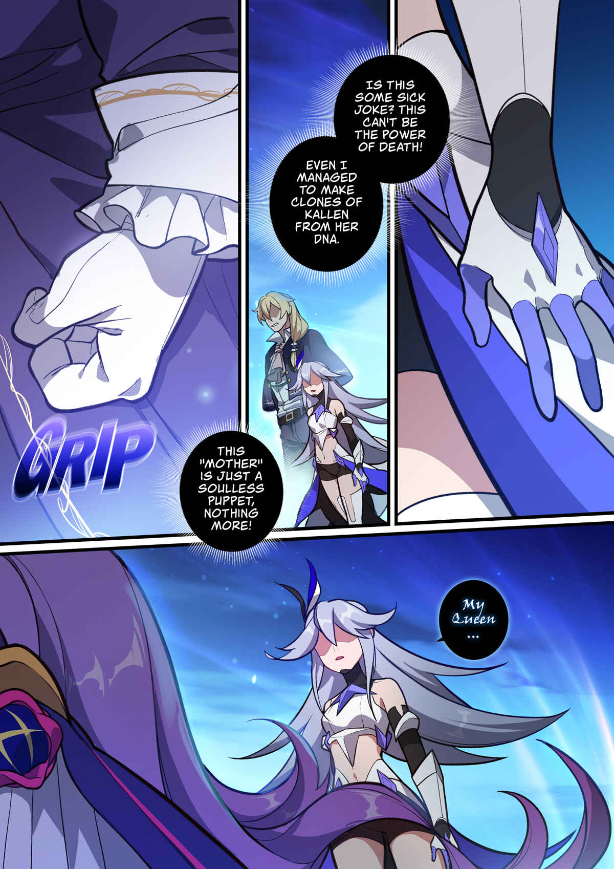 Chapter 44 - Page 15