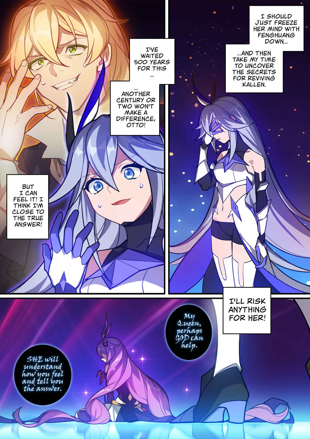 Chapter 44 - Page 23