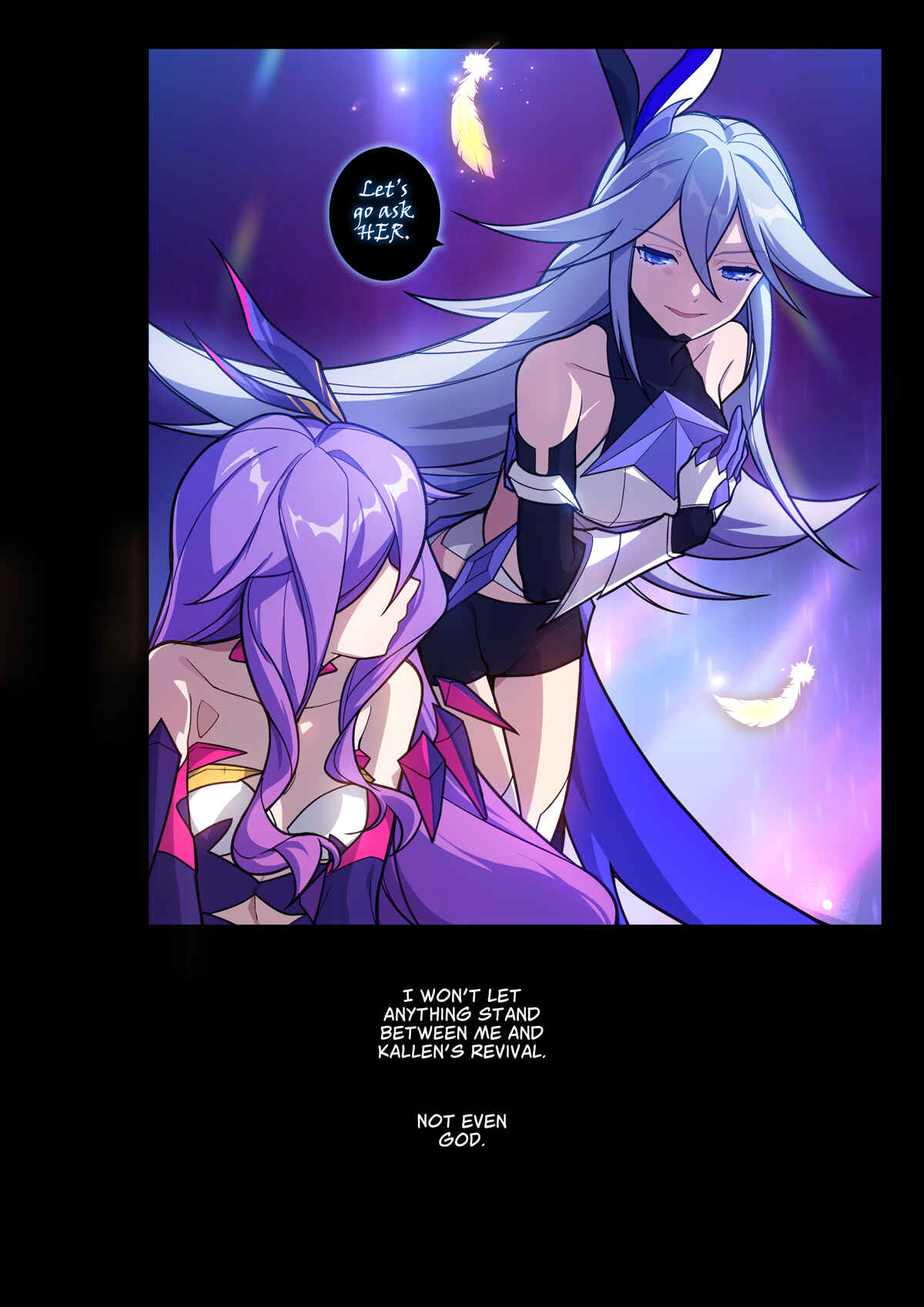 Chapter 44 - Page 24