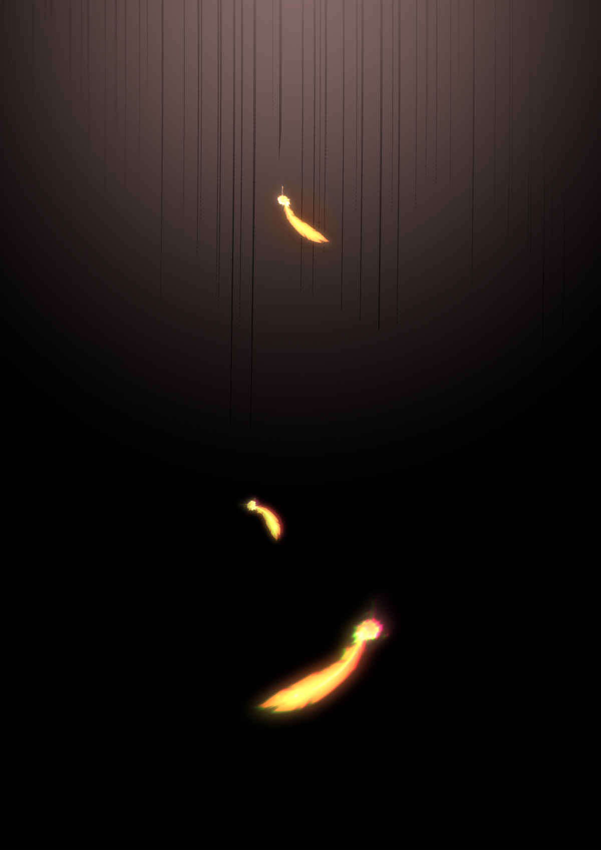 Chapter 44 - Page 4