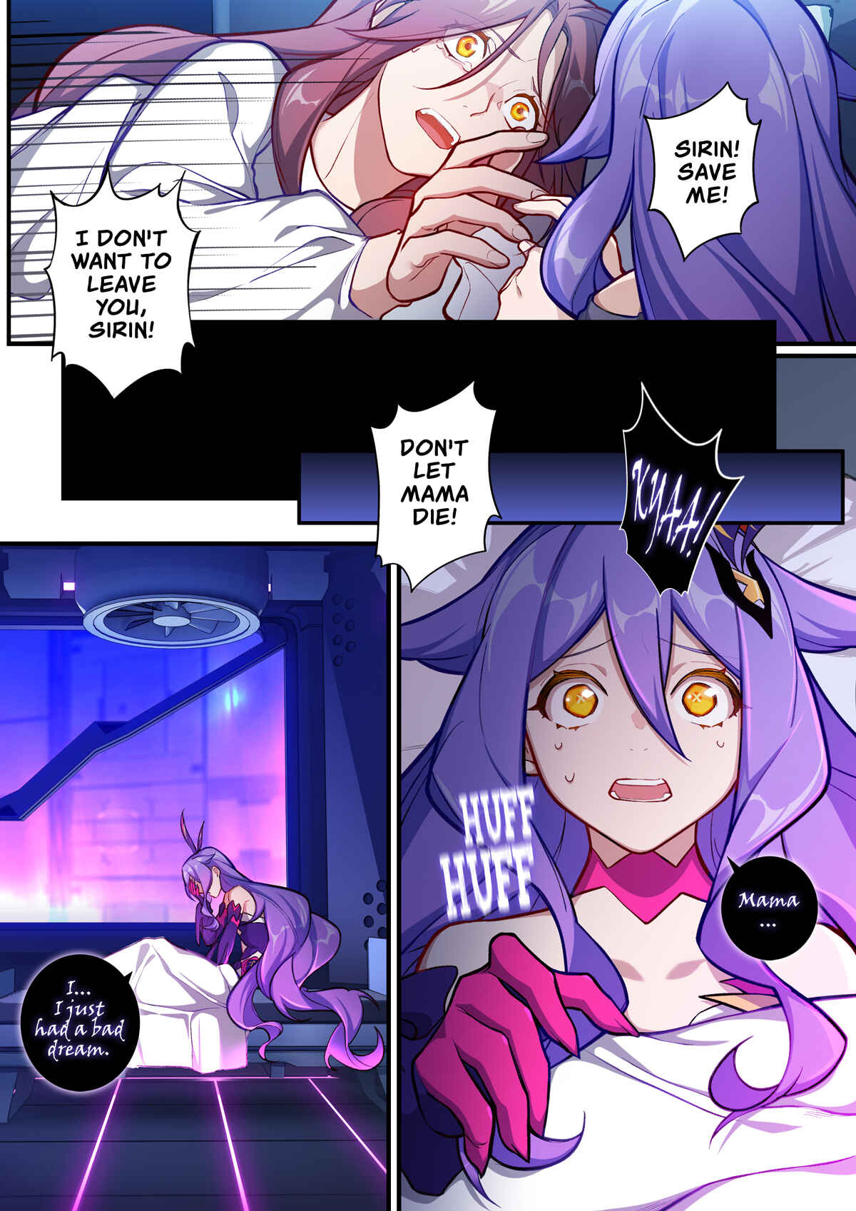 Chapter 44 - Page 8