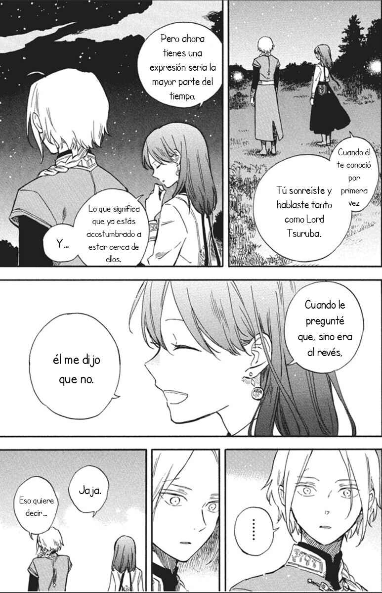 Chapter 140 - Page 14