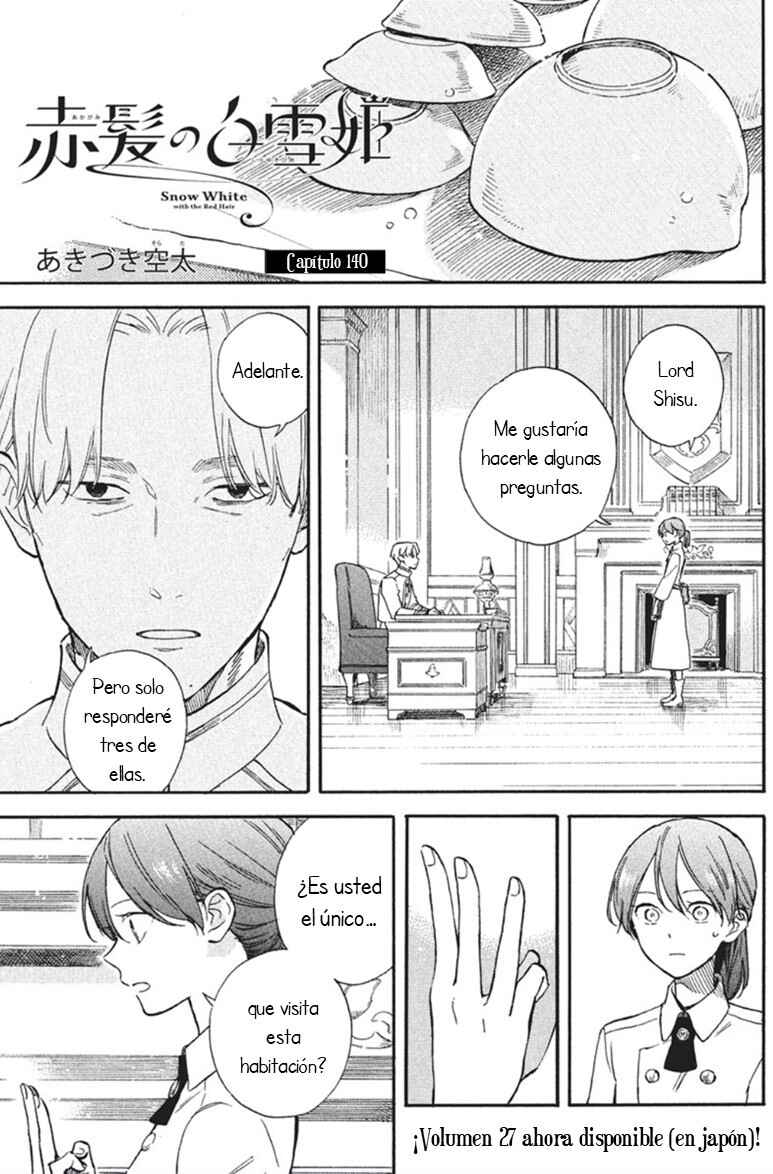 Chapter 140 - Page 2