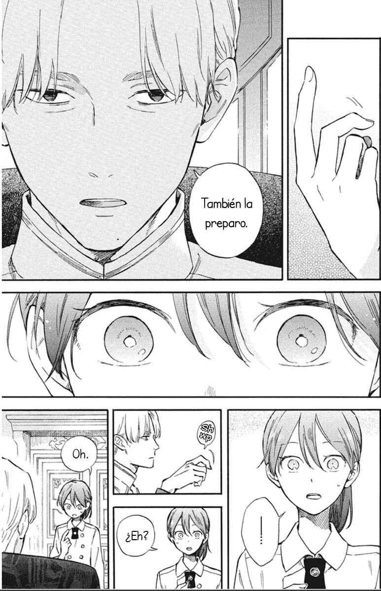 Chapter 140 - Page 4