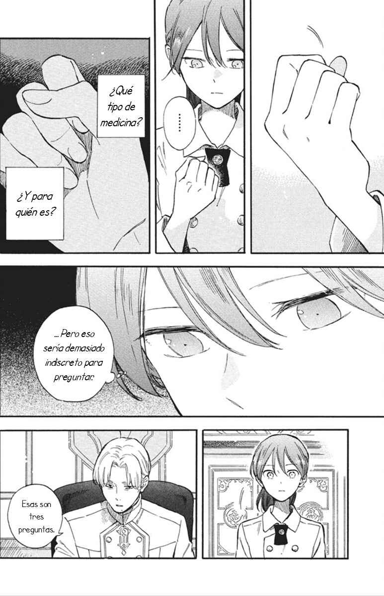Chapter 140 - Page 5