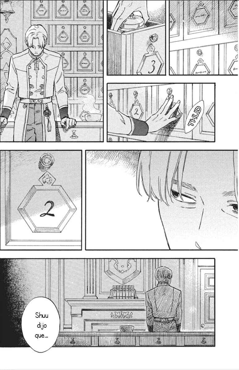 Chapter 140 - Page 9
