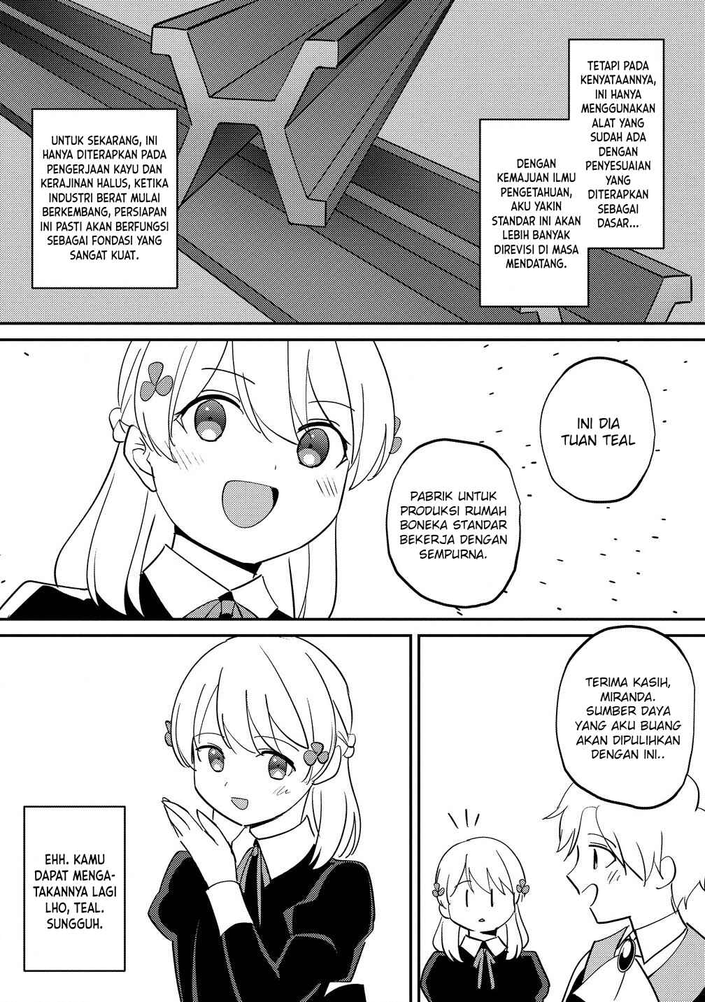 Chapter 21 - Page 10