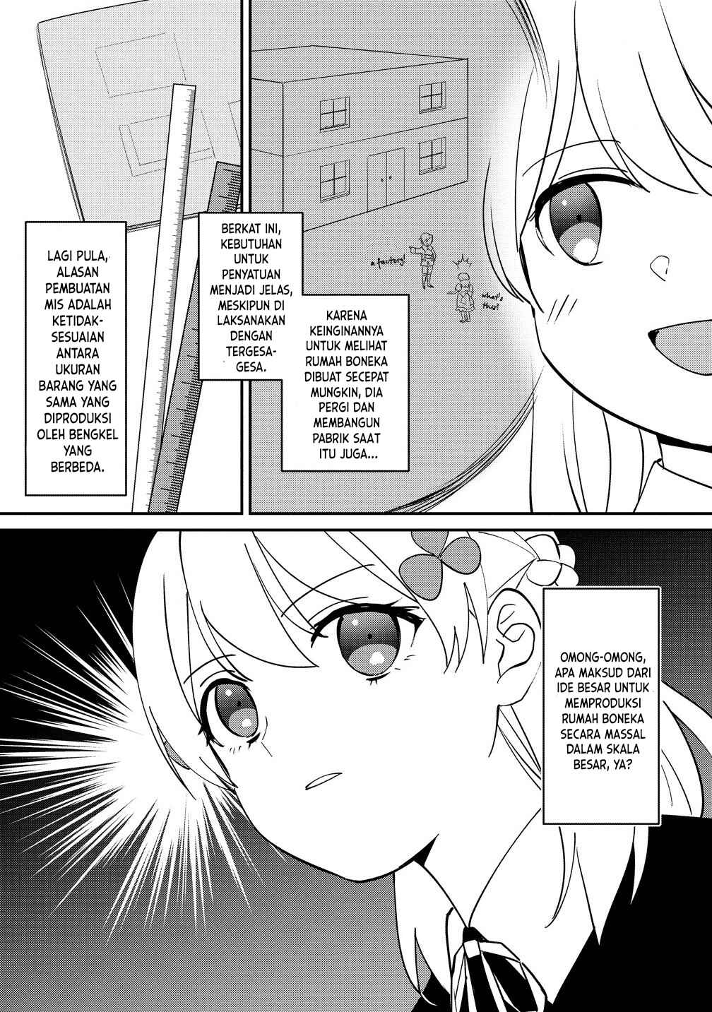 Chapter 21 - Page 11