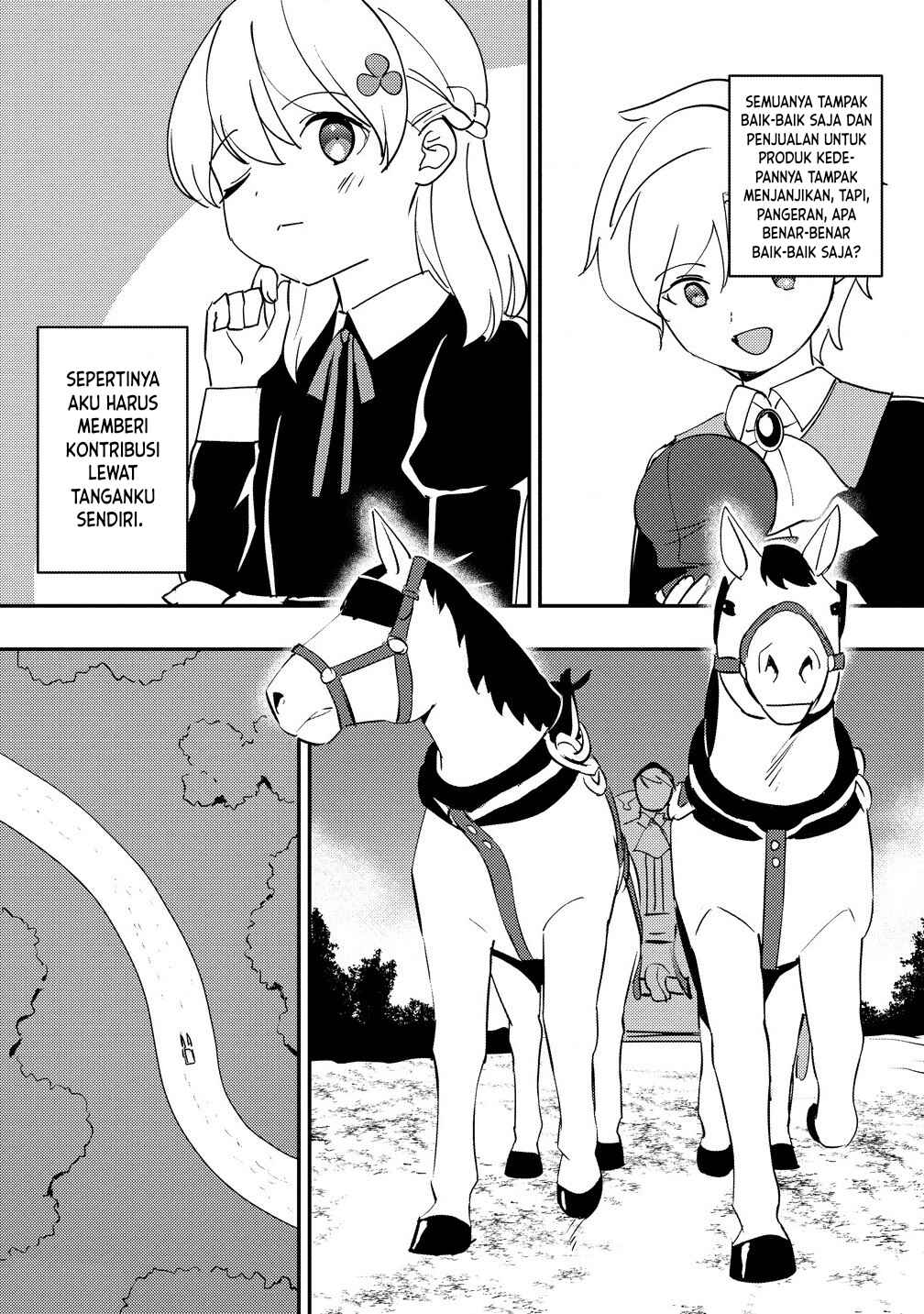 Chapter 21 - Page 12