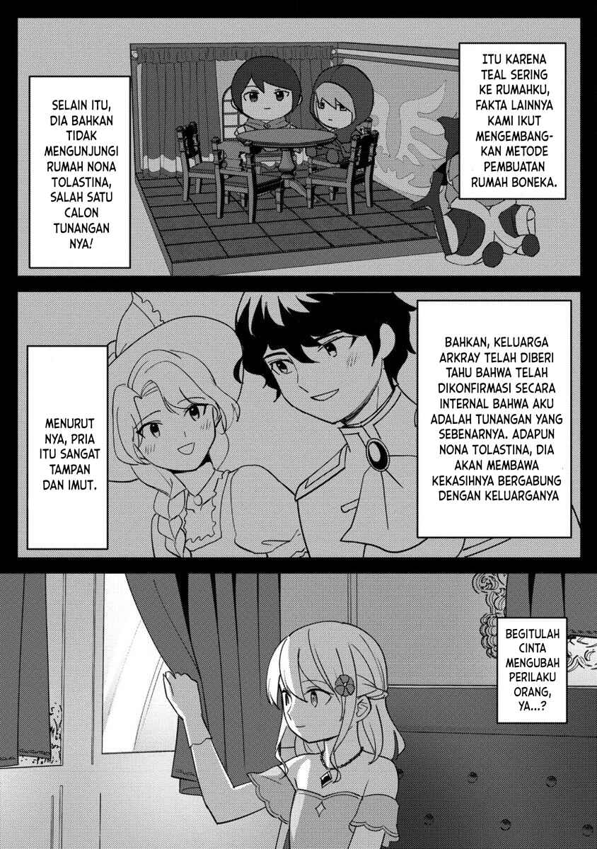 Chapter 21 - Page 14