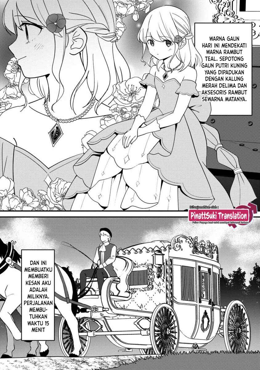 Chapter 21 - Page 15