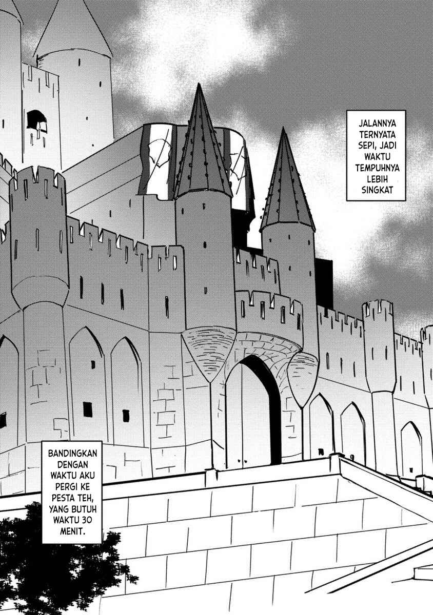 Chapter 21 - Page 16