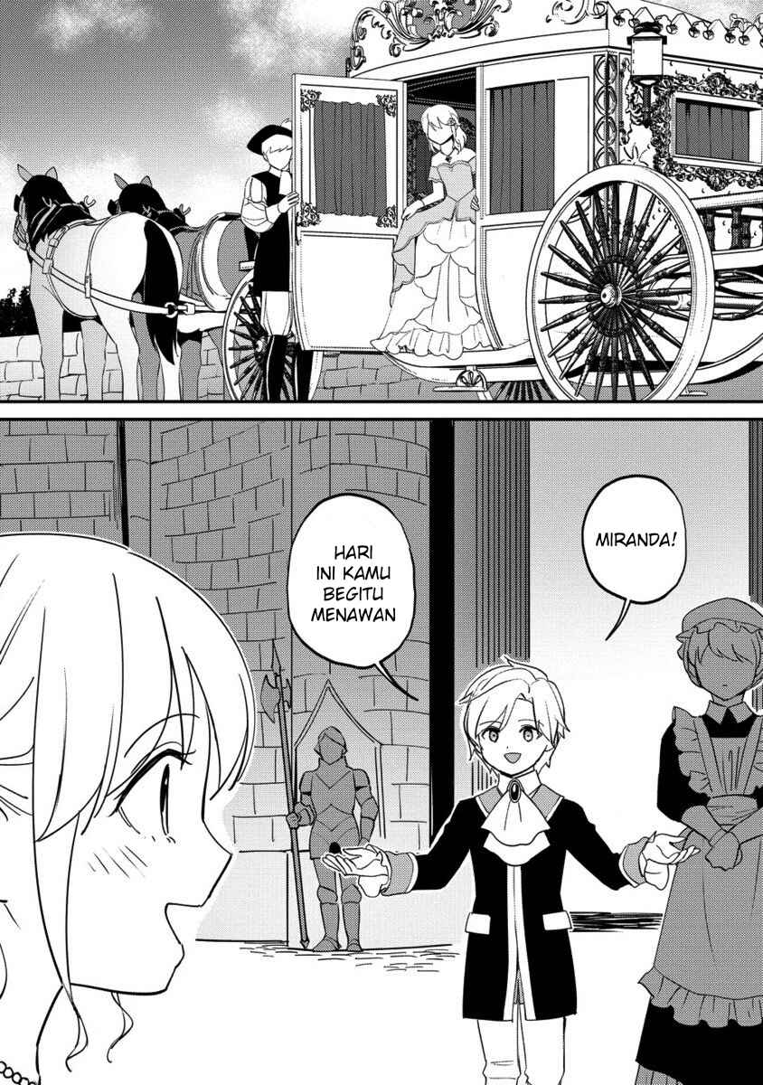 Chapter 21 - Page 17