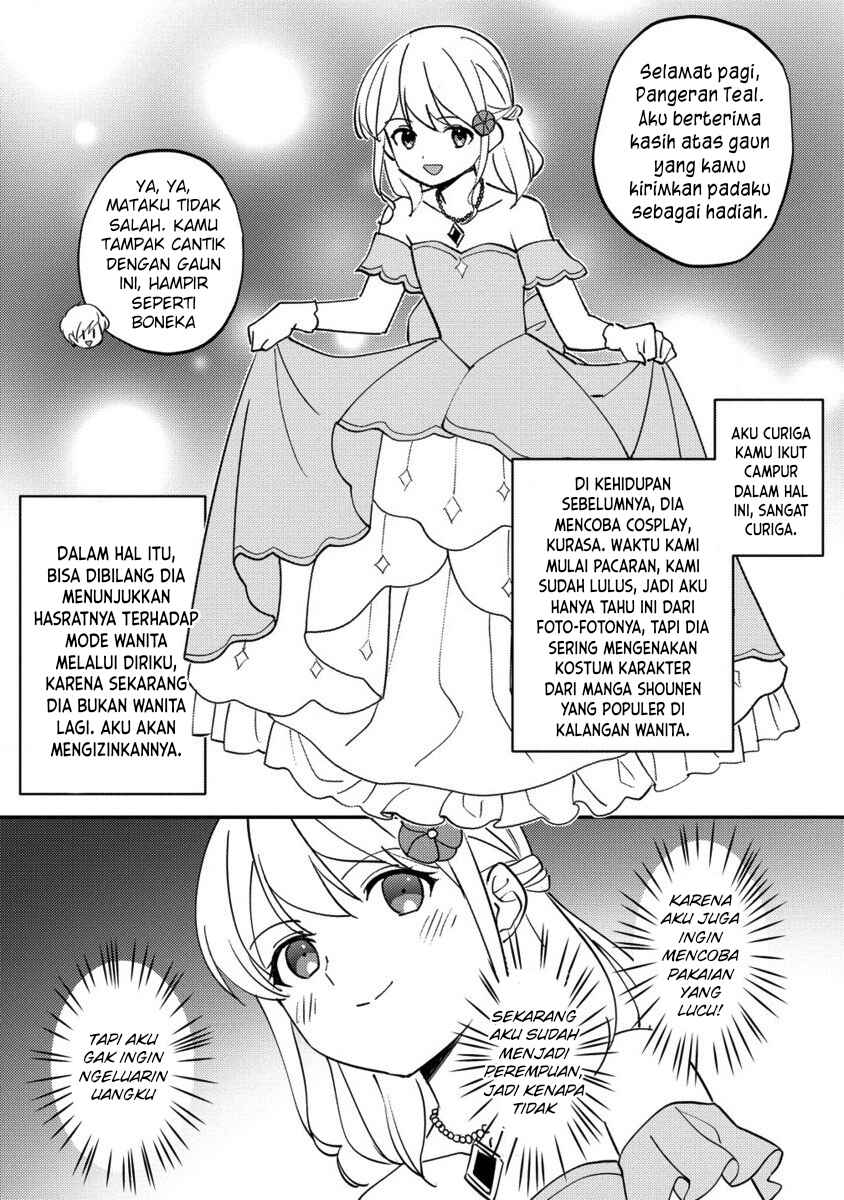 Chapter 21 - Page 18