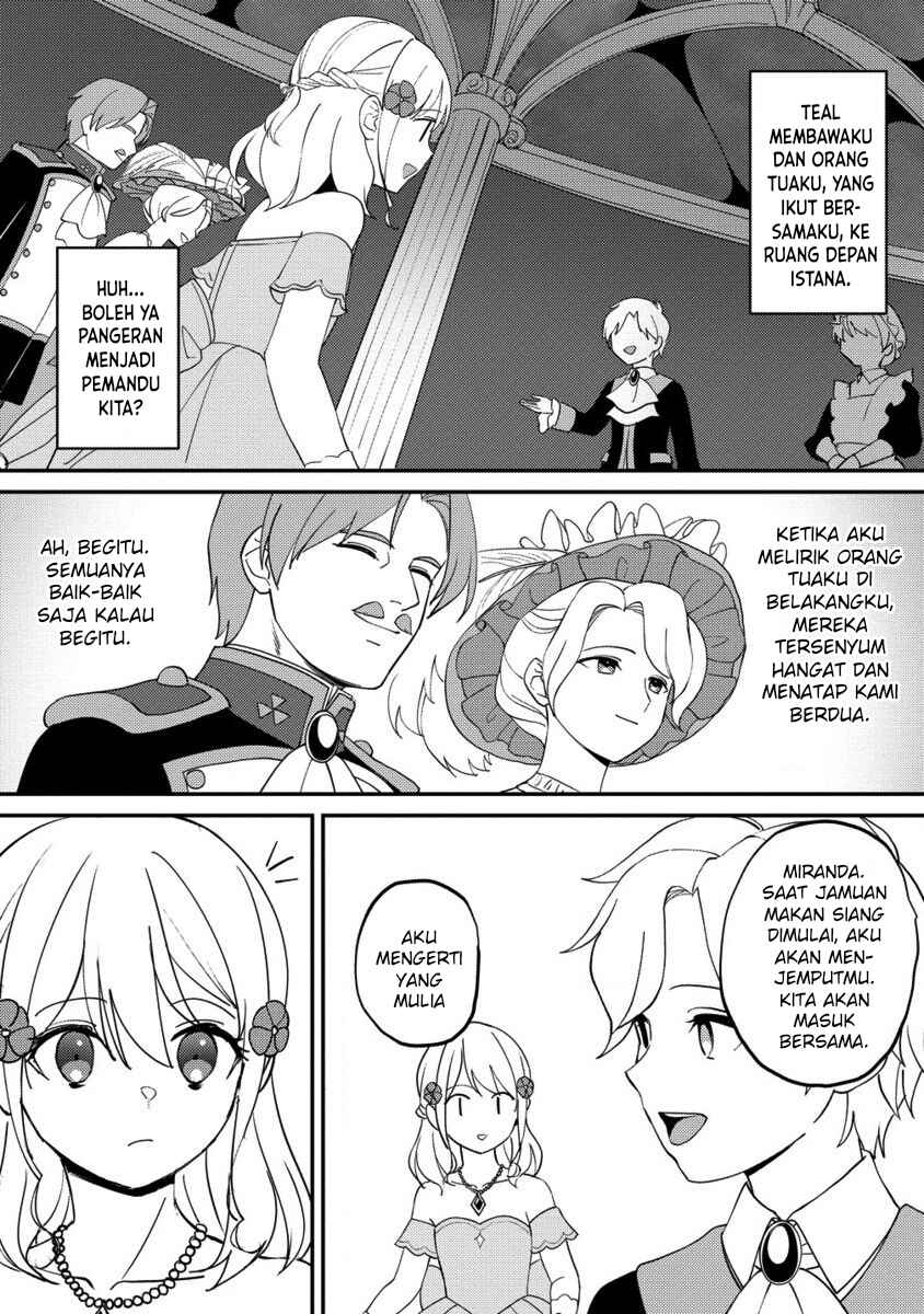 Chapter 21 - Page 19