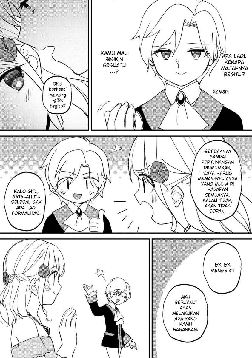 Chapter 21 - Page 20