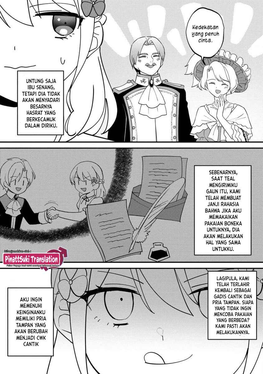 Chapter 21 - Page 21