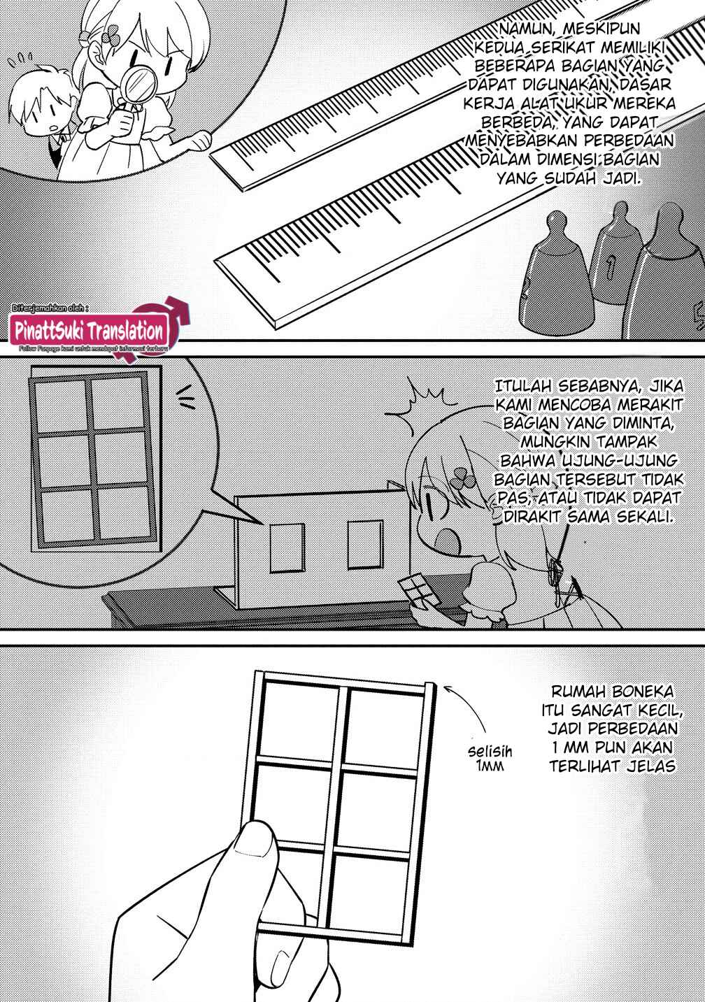 Chapter 21 - Page 4