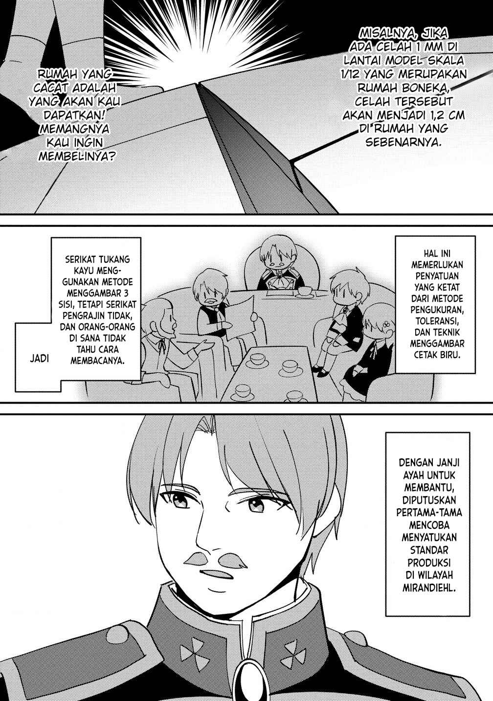 Chapter 21 - Page 5