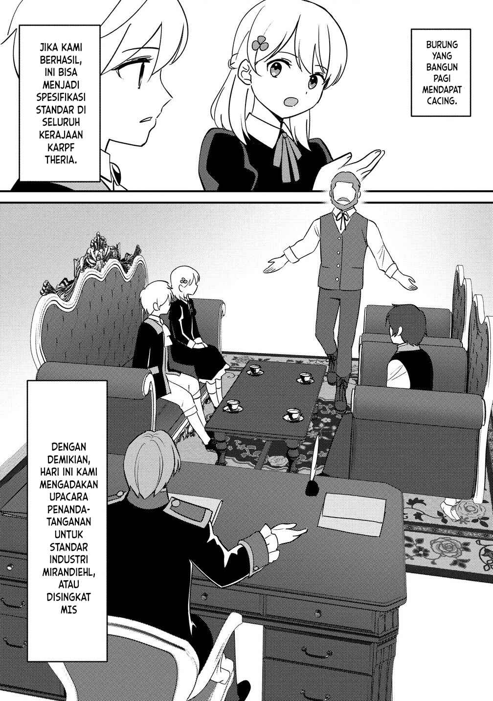 Chapter 21 - Page 6