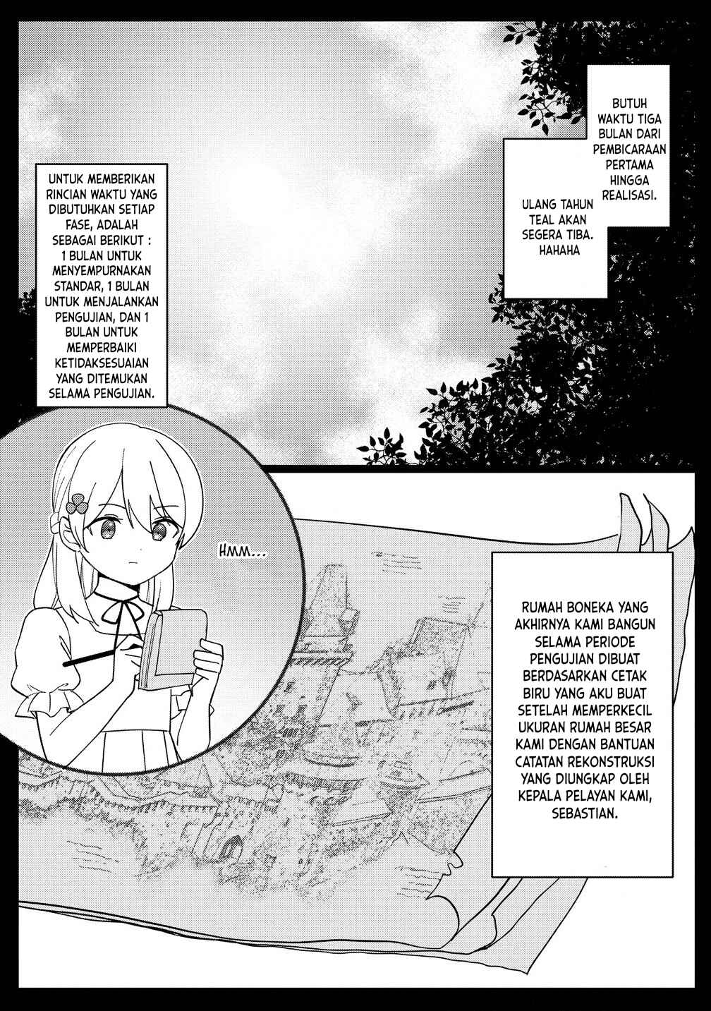 Chapter 21 - Page 7