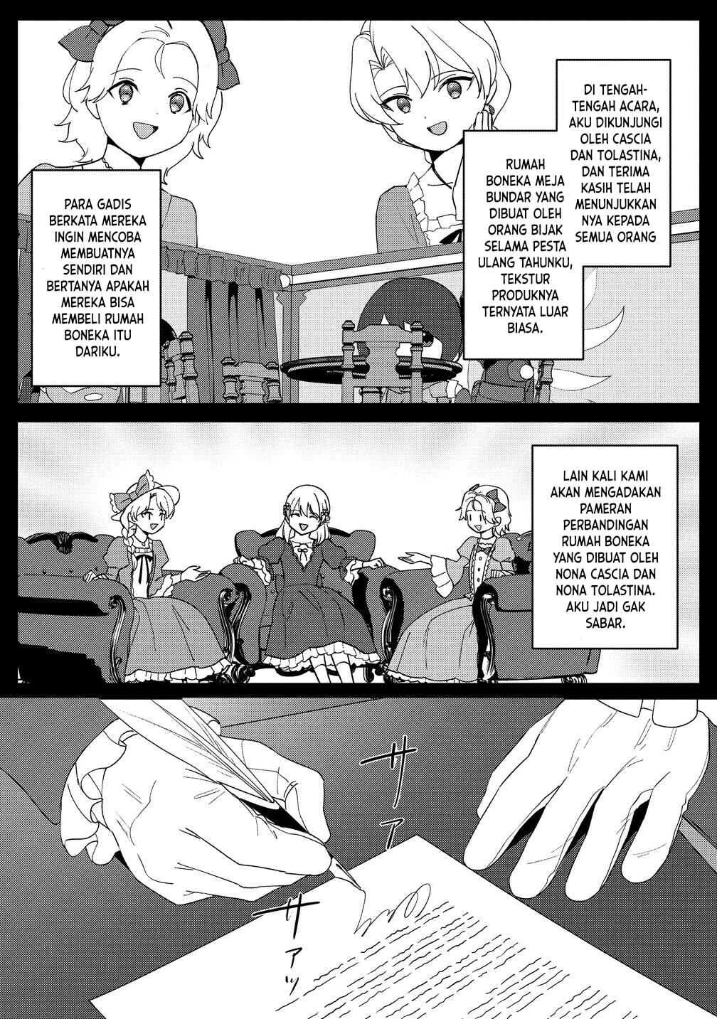 Chapter 21 - Page 8