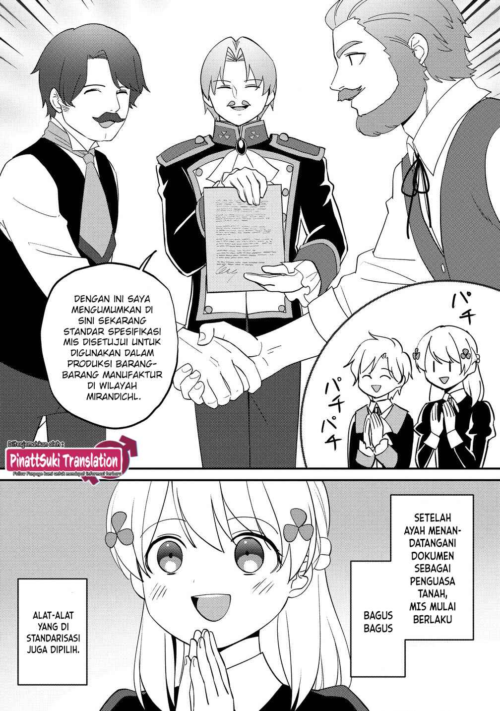 Chapter 21 - Page 9