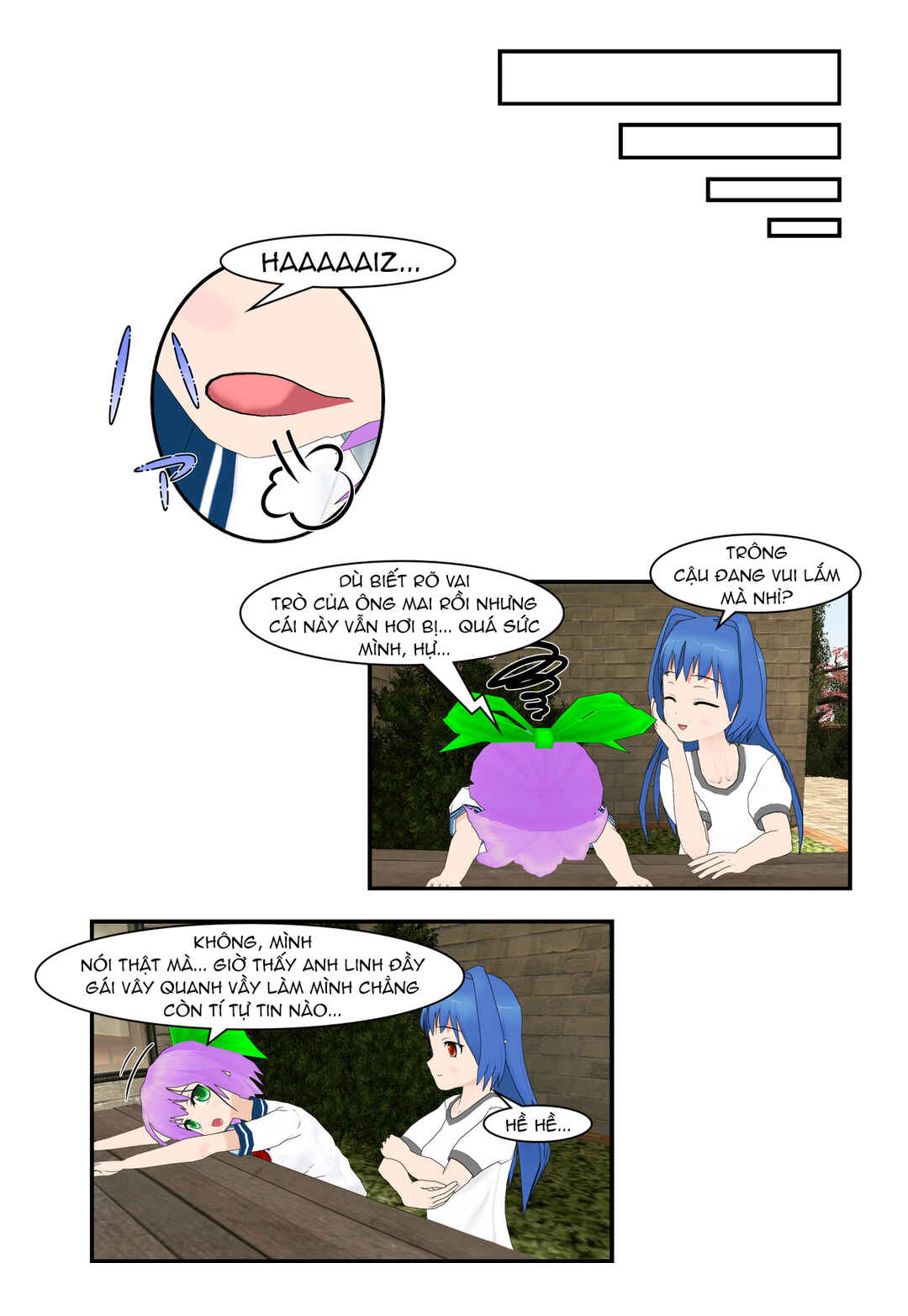 Chapter 32 - Page 16