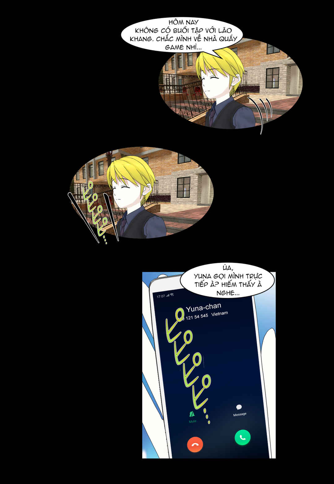 Chapter 32 - Page 4