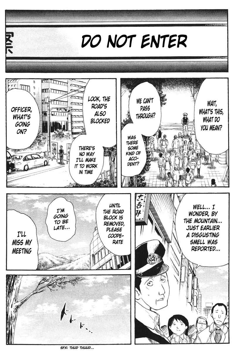 Chapter 47 - Page 1