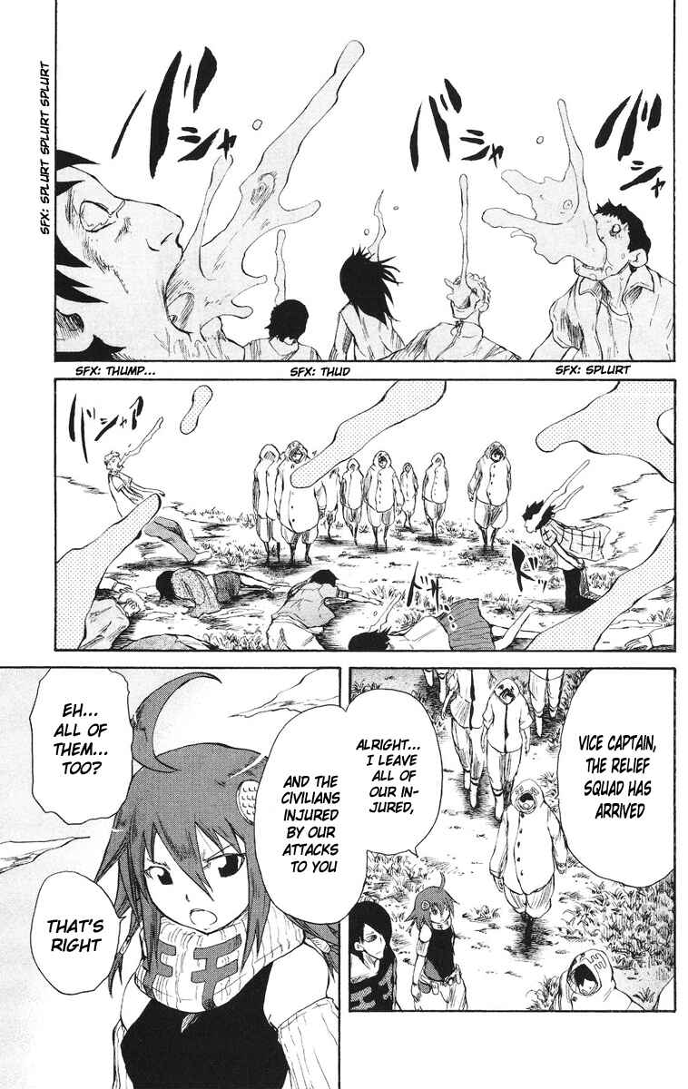 Chapter 47 - Page 13