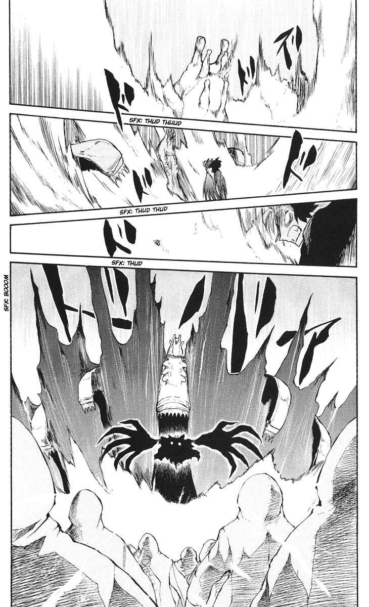 Chapter 47 - Page 2