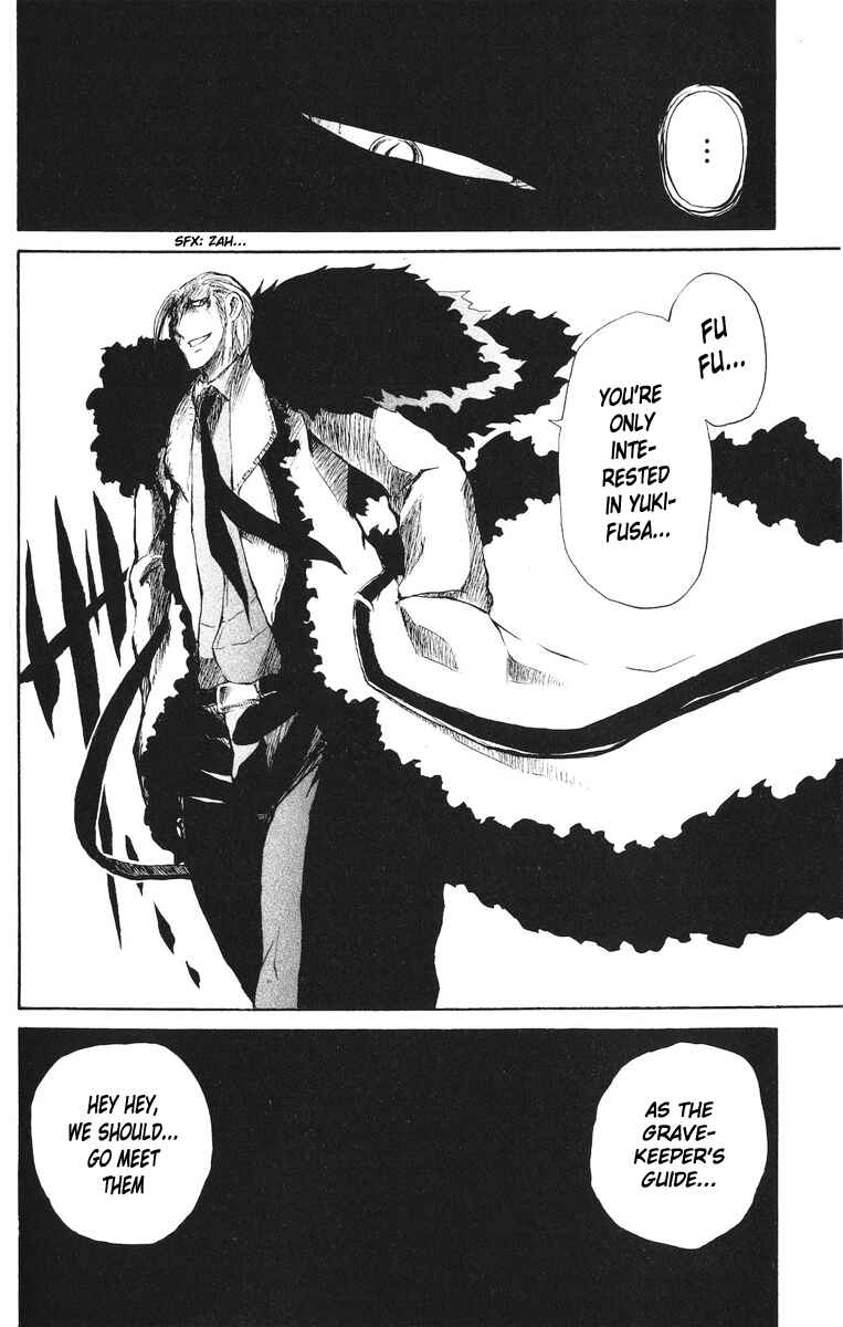 Chapter 47 - Page 20