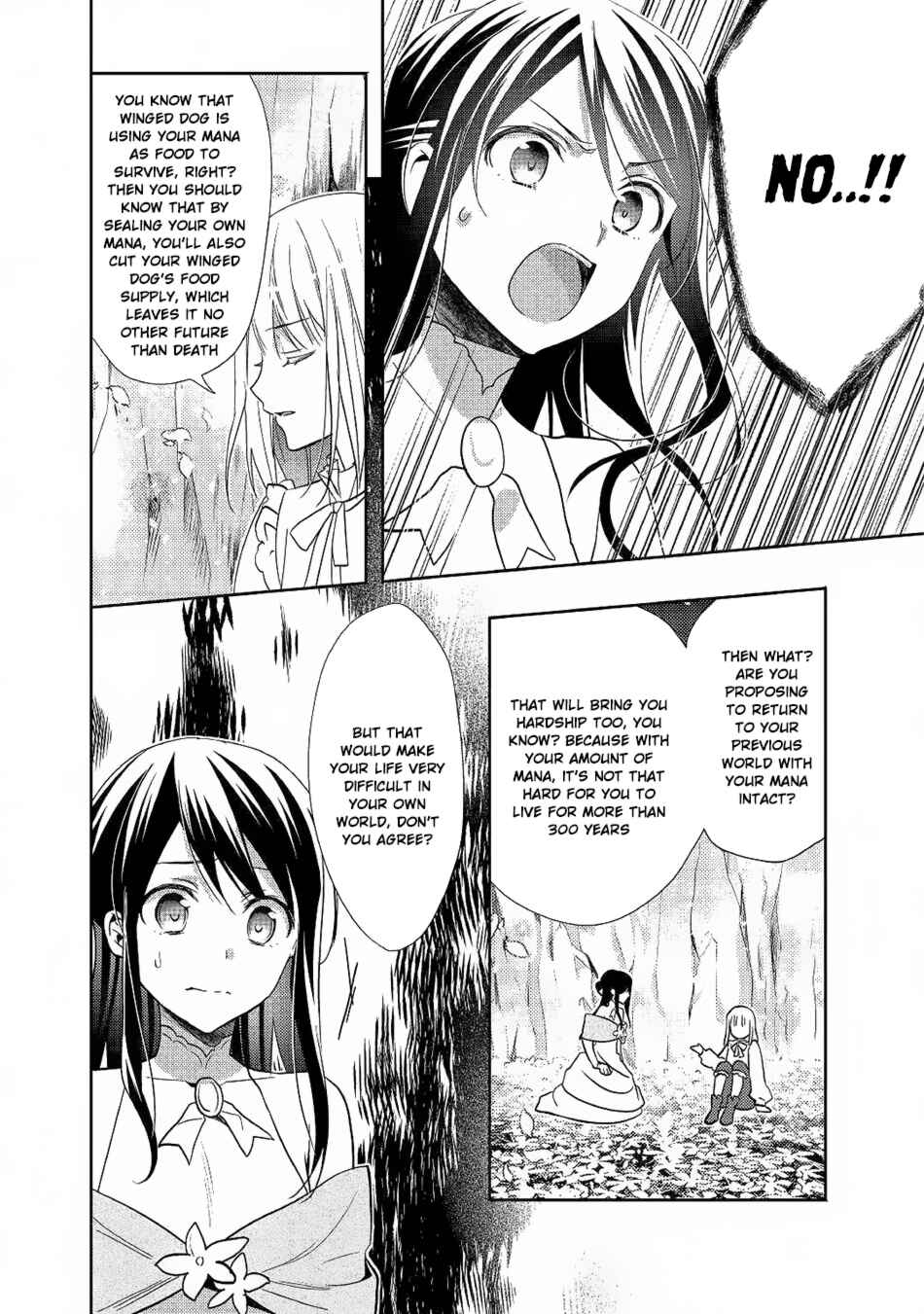 Chapter 33 - Page 15