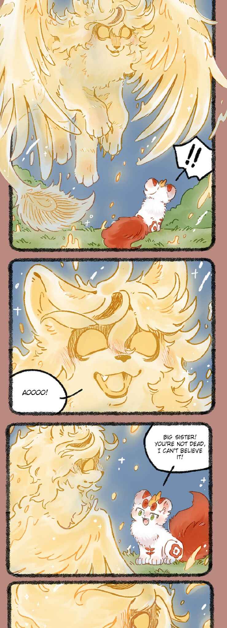 Chapter 1000 - Page 4