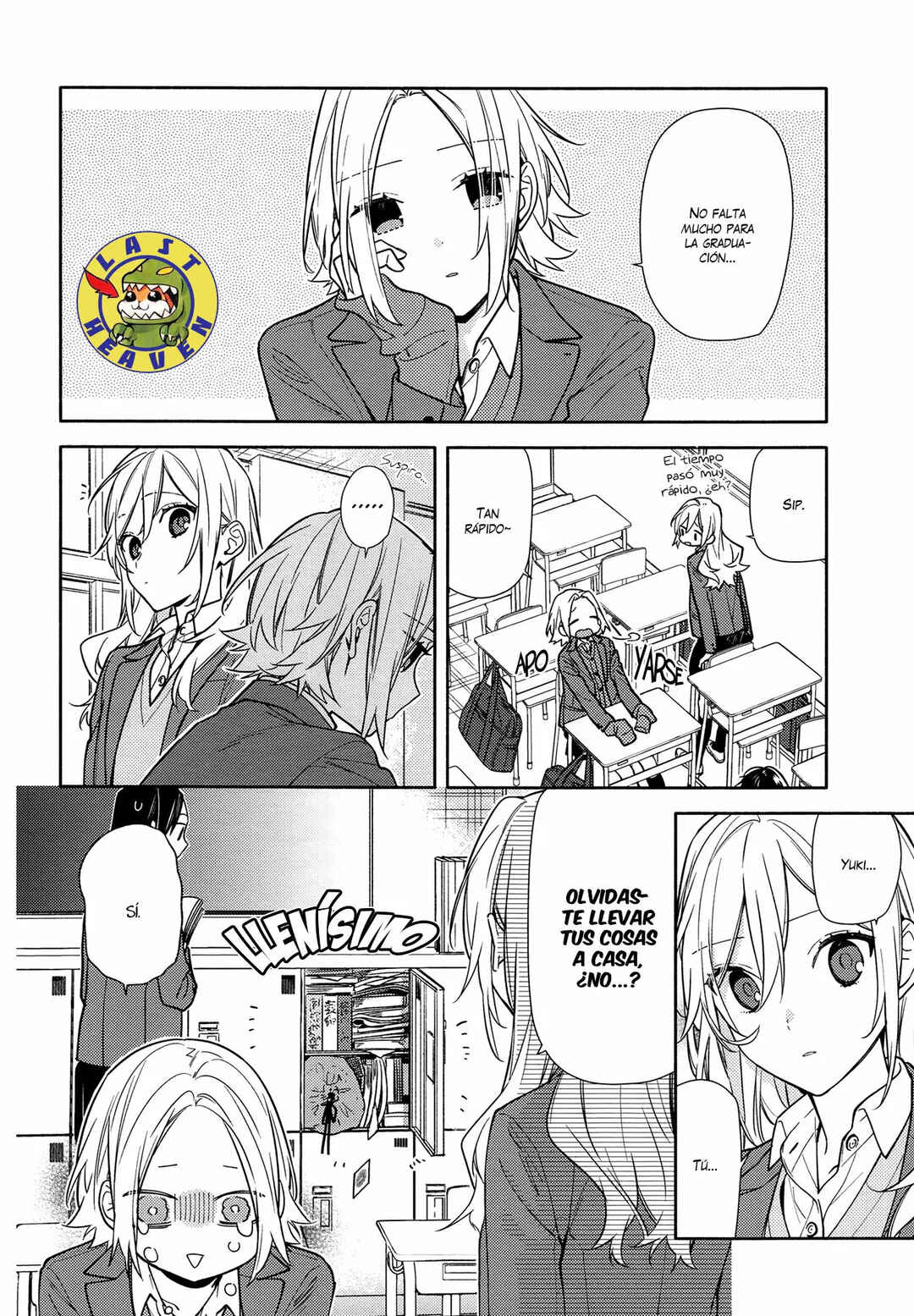 Chapter 120 - Page 4