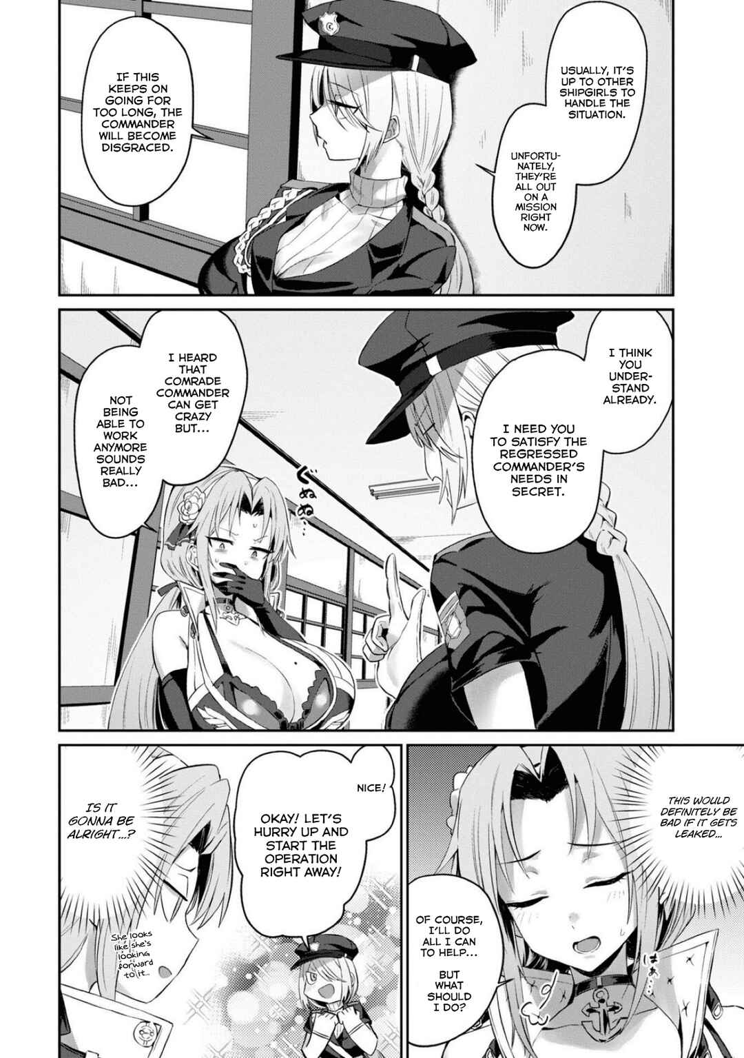 Chapter 107 - Page 2