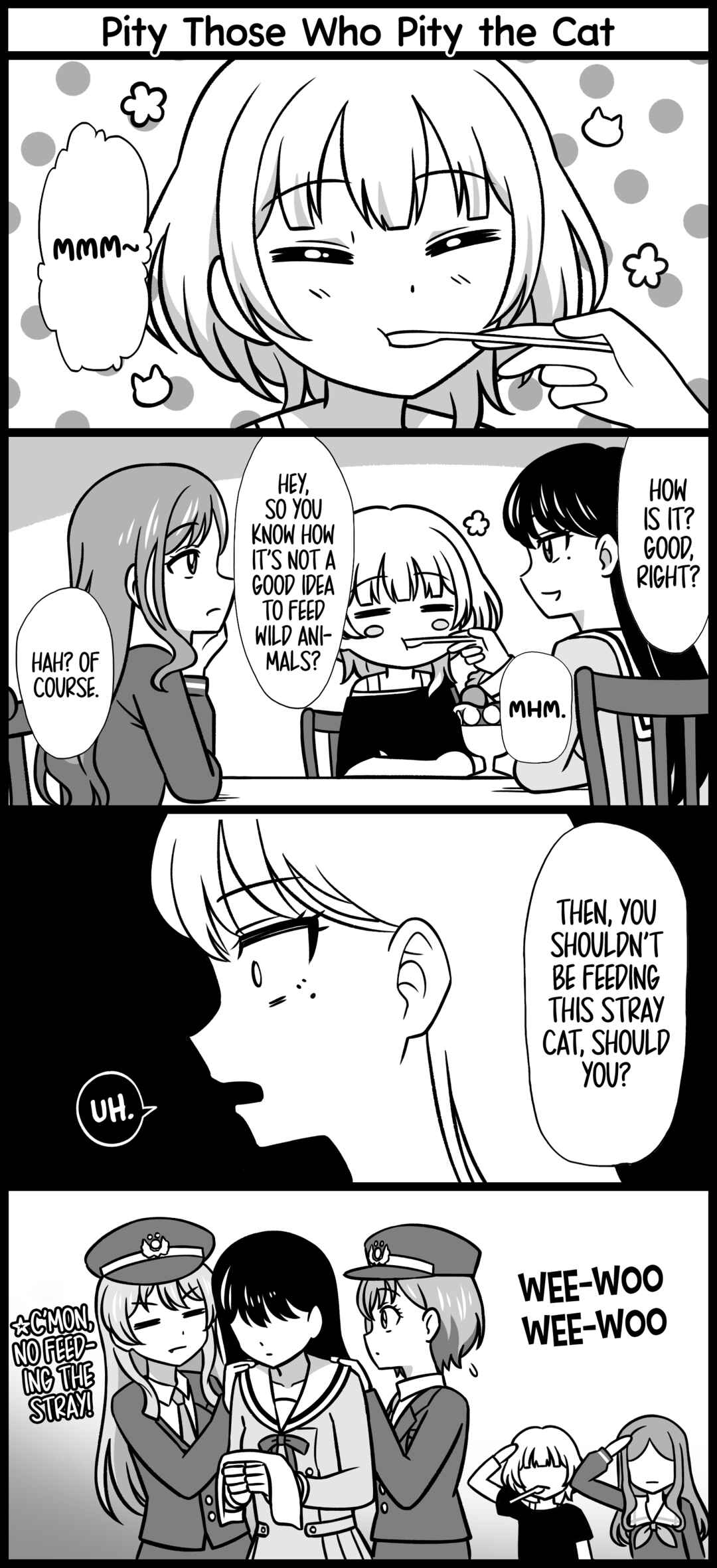 Chapter 1 - Page 2