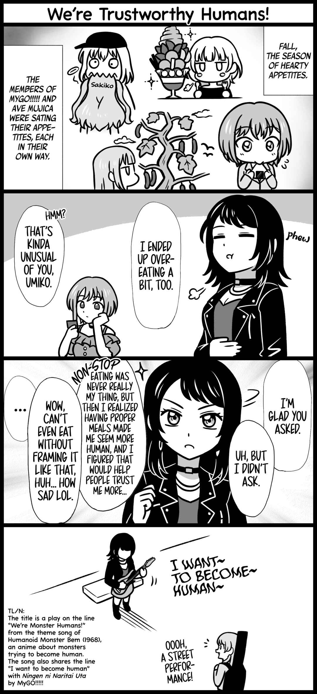 Chapter 1 - Page 4