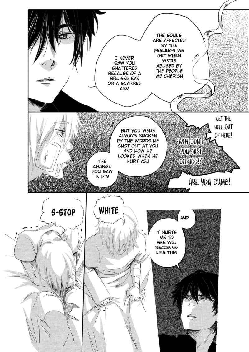 Chapter 20 - Page 12