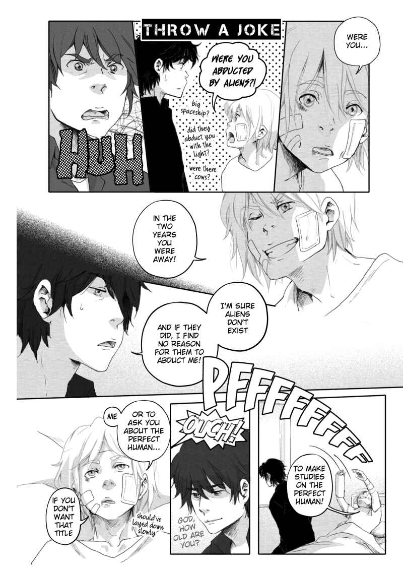 Chapter 20 - Page 2