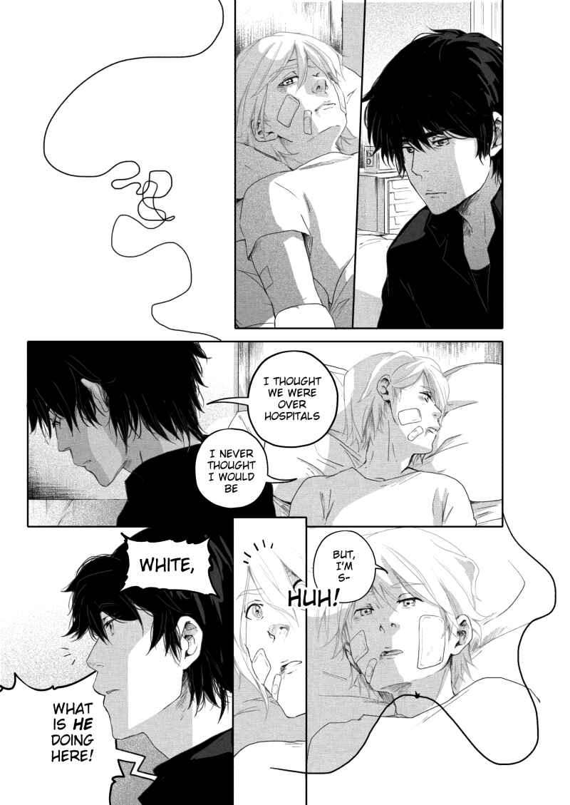 Chapter 20 - Page 3