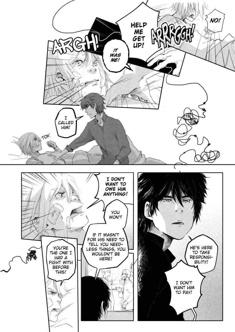 Chapter 20 - Page 4
